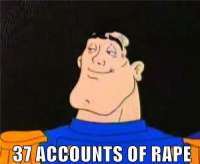 1537864251733.jpg