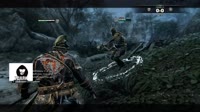 64587.webm