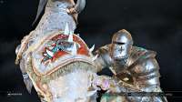 For Honor2018-11-2-22-53-33.png