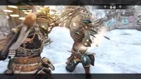 dsgfsdg.webm