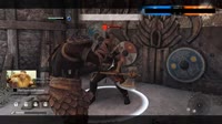kontenti4.webm