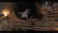 For Honor 2018.11.04 - 23.26.32.06.DVR.webm