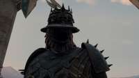 For Honor Super-Resolution 2018.11.05 - 09.08.31.06.jpg