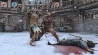 For Honor Super-Resolution 2018.11.05 - 21.13.10.37.jpg