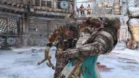 For Honor Super-Resolution 2018.11.05 - 21.14.02.57.jpg