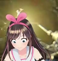 15147284621720.mp4
