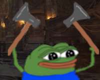 unknown.png