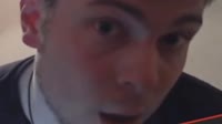 Ты чо.webm