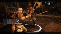 dagtsh.webm