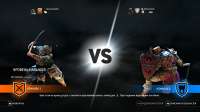For Honor2018-11-9-22-25-39.jpg