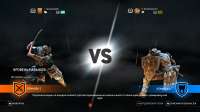 For Honor2018-11-9-22-49-58.jpg