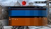 For Honor2018-11-9-22-47-29.jpg