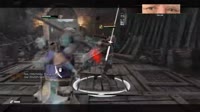 puk (1).webm