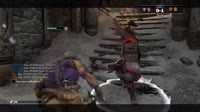 bers2.webm