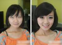 nomakeup.jpg