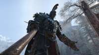 For Honor Super-Resolution 2018.11.13 - 01.15.31.93.jpg