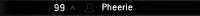 unknown.png