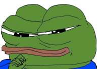 retarded-pepe-5820009b9ab78[1].jpeg