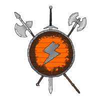 2chehonor[1].png