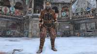 For Honor Super-Resolution 2018.11.05 - 21.11.59.32.jpg