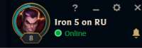  .png