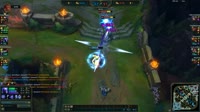 8-11RU-17563472001.webm