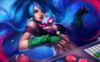 Sona-Beautiful-Girl-piano-champion-League-of-Legends-Fan-Ar[...].jpg