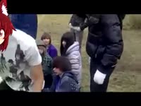 shitposteri.webm