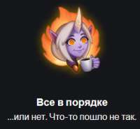 dsasa.png