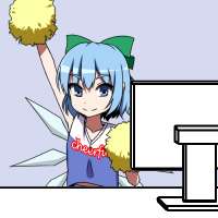 1494642872404-0.png
