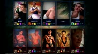 14980285370060.webm