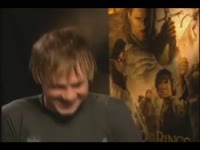 1541237362649.webm