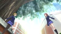 14785146111092.webm