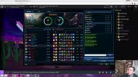 лигатаунтитультитпочемувыхотитетаквыйгратьповерниубийцу.webm