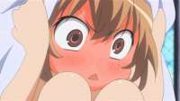 15385868409810.gif