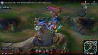 teamfight.png