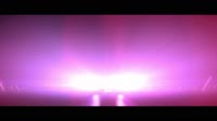 KDA - POPSTARS (ft Madison Beer, (G)I-DLE, Jaira Burns)  Of[...].mp4