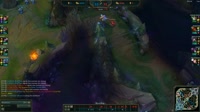 8-21EUW1-381864763302.webm