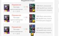 asdas.png