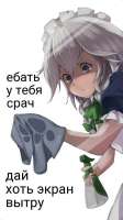 yUUD8G1XQ68.jpg