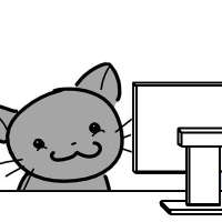 1352643617553.png