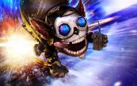 league-of-legends-champions-wallpaper.jpg