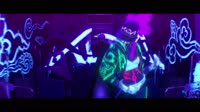 акалитька плюс эвилинотька.webm