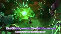 лигазащитницынадоприкрутитьпревьюатокакпидоры.webm