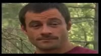 Uhu!.webm
