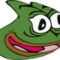 aqubxivcdbm11.png