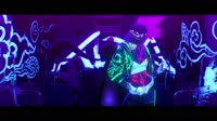 KDA - POPSTARS (ft Madison Beer, (G)I-DLE, Jaira Burns)  Of[...].webm