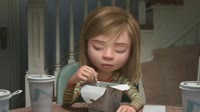 Смотри рунный дед сидит.webm