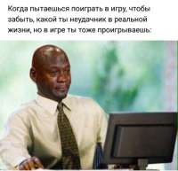 15412606402283.jpg