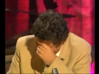 смехрезита1.webm